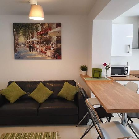 Villa Broadway Belfast Exterior foto